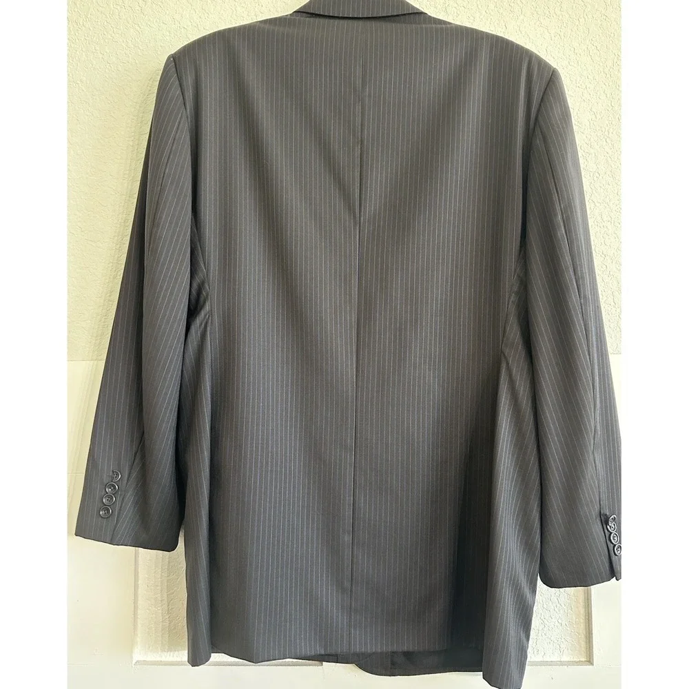 Ermenegildo Zegna ermenegildo zegna